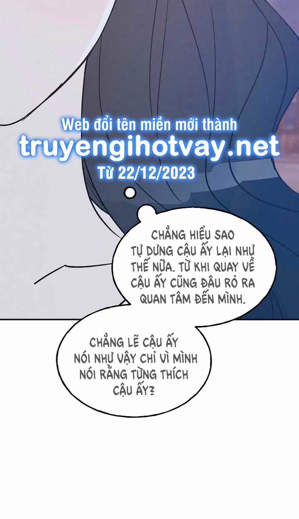 Quy Luật Làm Bạn Với Con Trai 41.2 trang 22