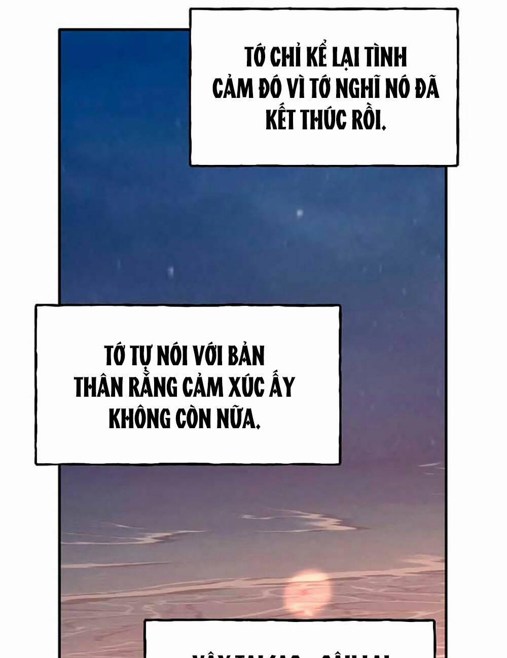 Quy Luật Làm Bạn Với Con Trai 41.2 trang 23