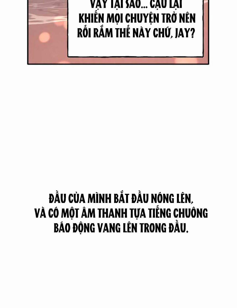 Quy Luật Làm Bạn Với Con Trai 41.2 trang 24