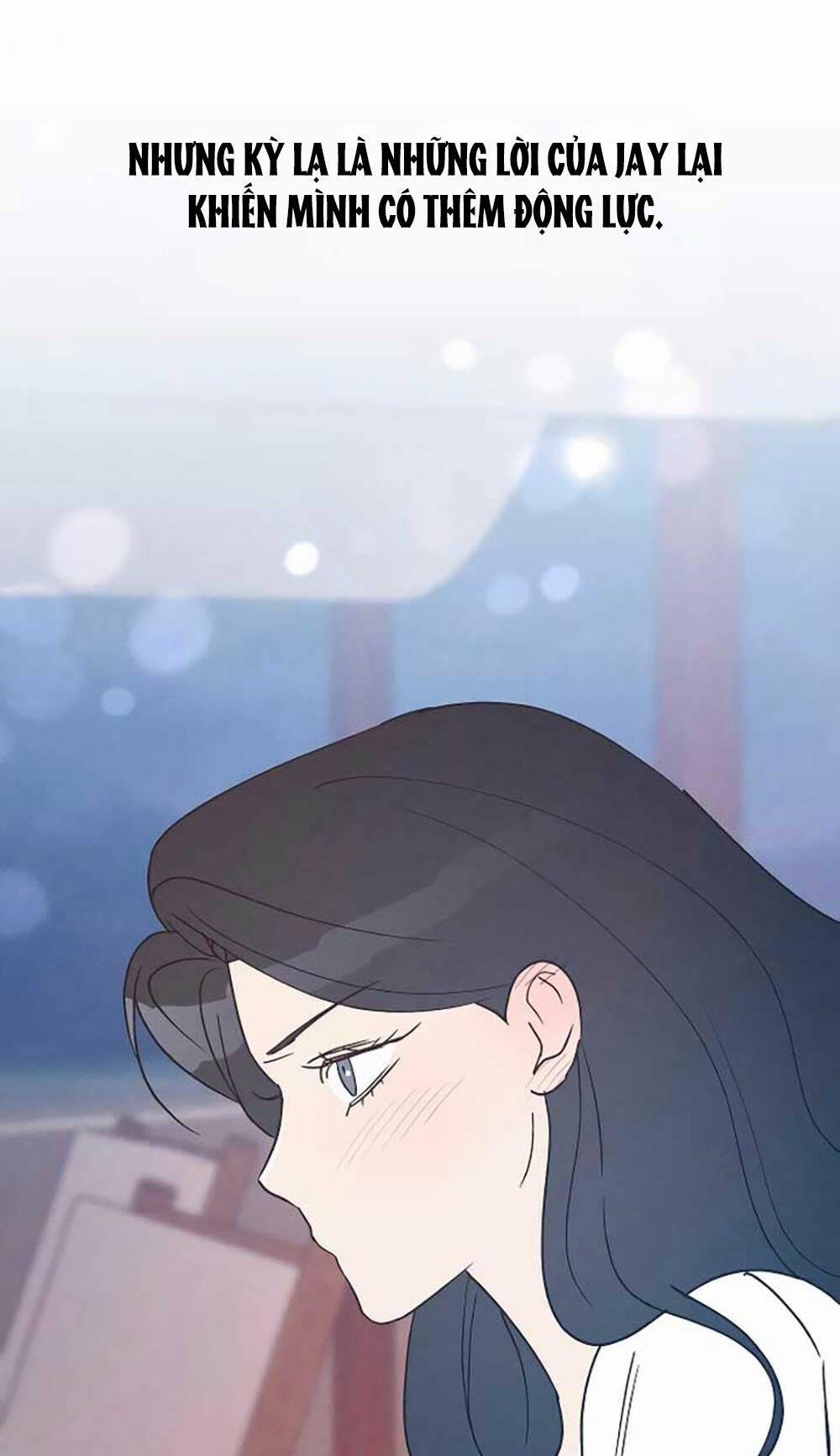 Quy Luật Làm Bạn Với Con Trai 41.2 trang 25