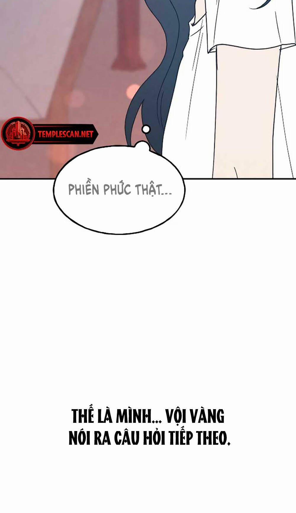 Quy Luật Làm Bạn Với Con Trai 41.2 trang 26