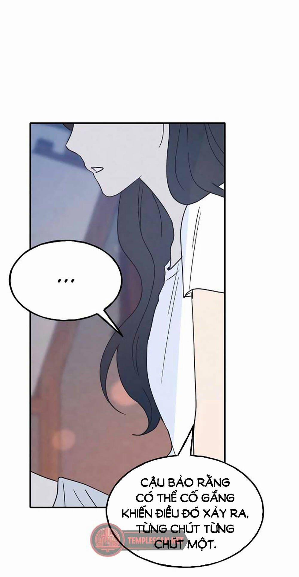 Quy Luật Làm Bạn Với Con Trai 41.2 trang 27