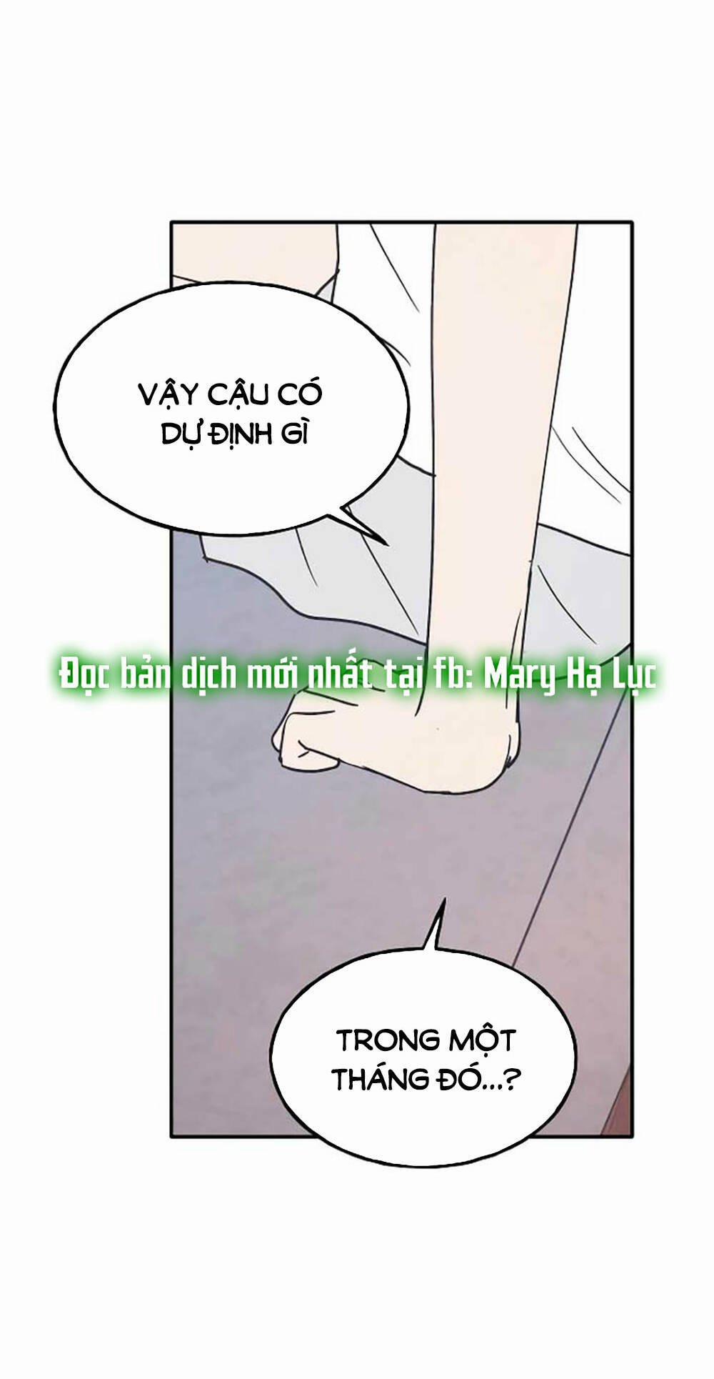 Quy Luật Làm Bạn Với Con Trai 41.2 trang 28