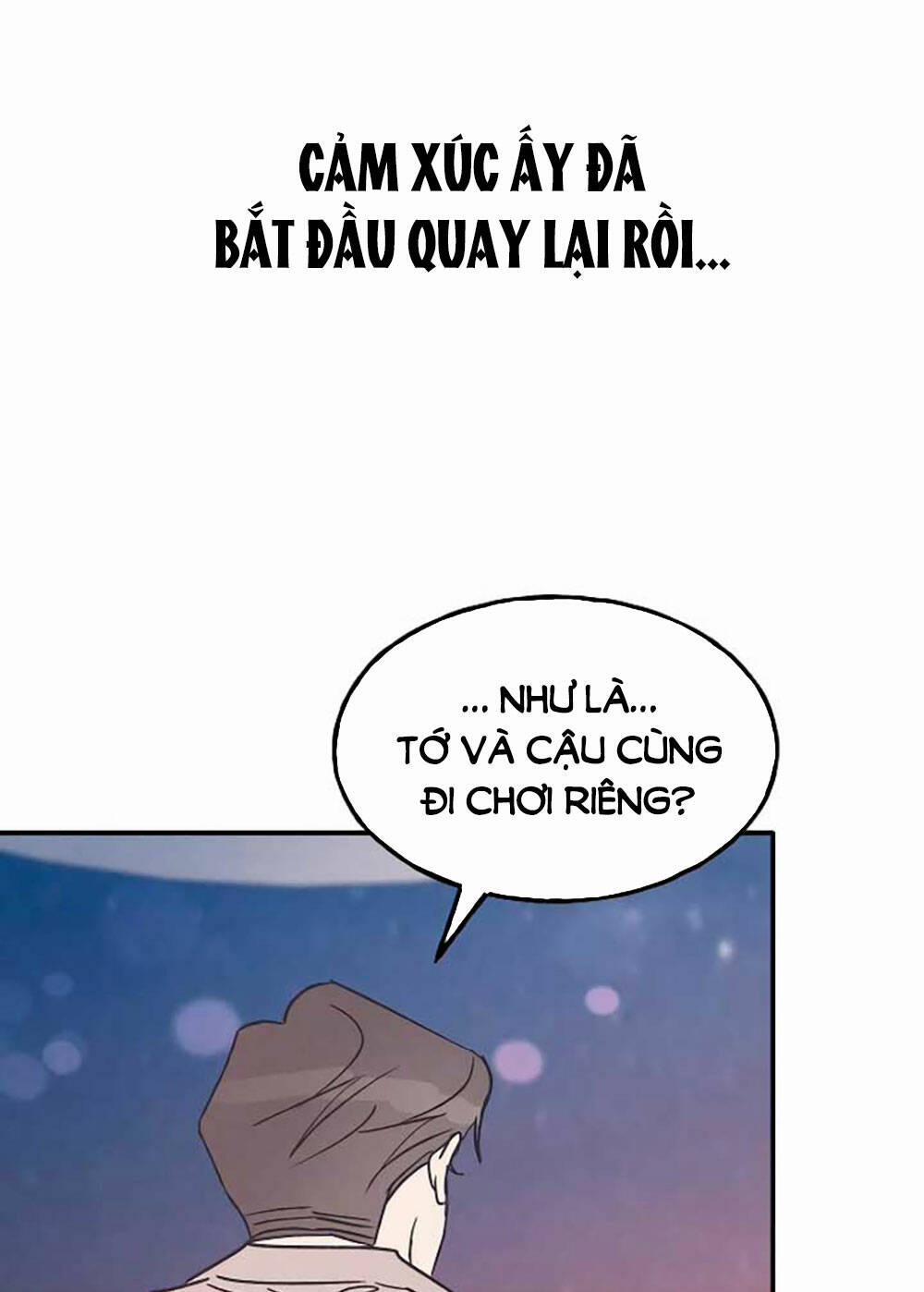 Quy Luật Làm Bạn Với Con Trai 41.2 trang 29