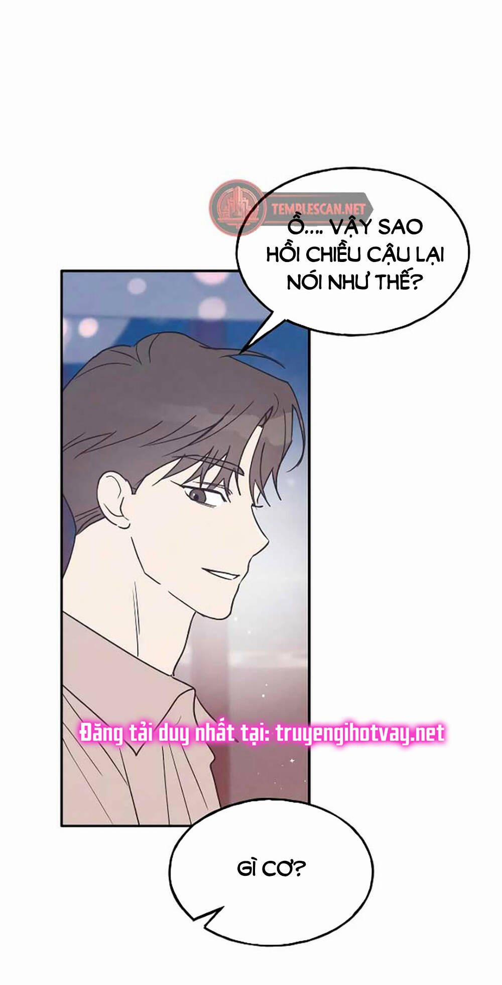 Quy Luật Làm Bạn Với Con Trai 41.2 trang 3