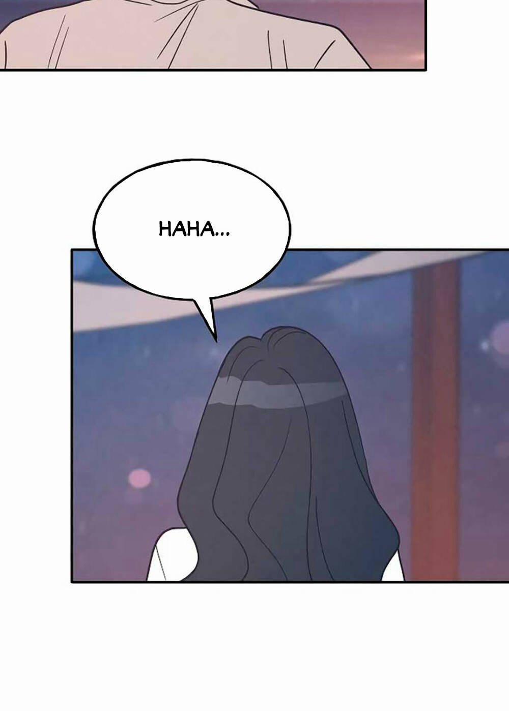 Quy Luật Làm Bạn Với Con Trai 41.2 trang 30