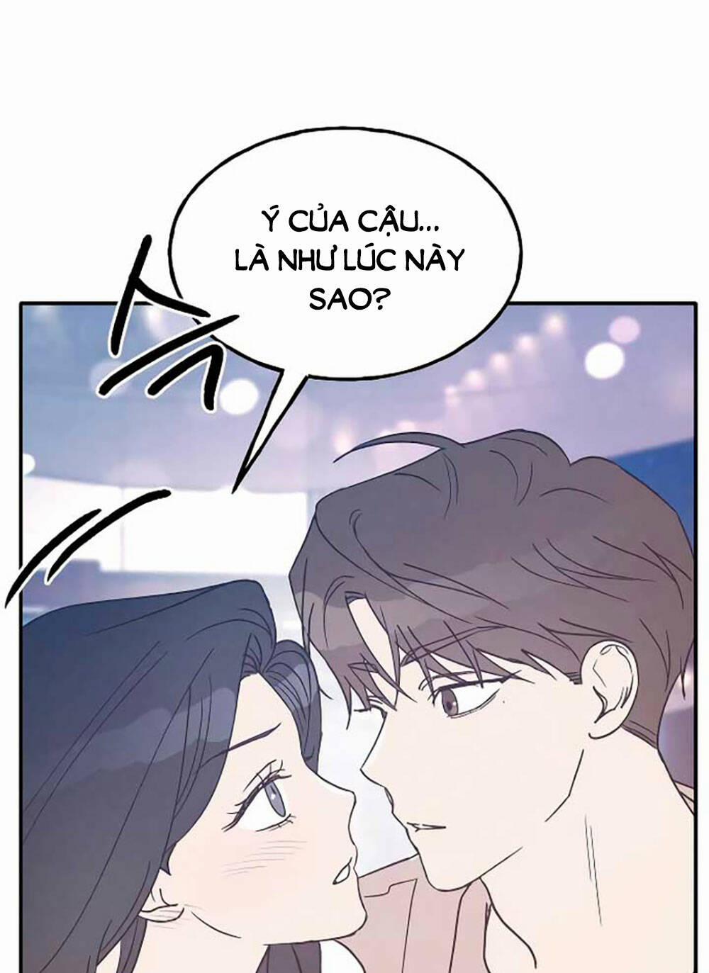 Quy Luật Làm Bạn Với Con Trai 41.2 trang 31