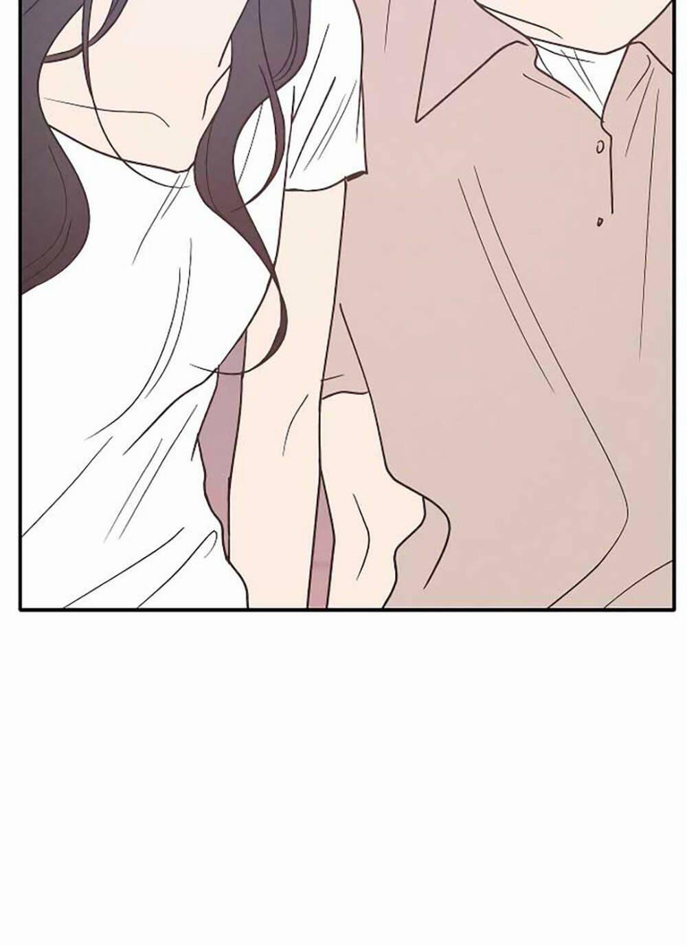 Quy Luật Làm Bạn Với Con Trai 41.2 trang 32