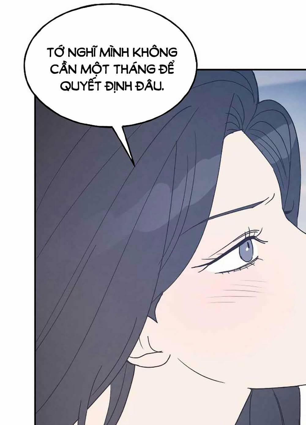 Quy Luật Làm Bạn Với Con Trai 41.2 trang 33