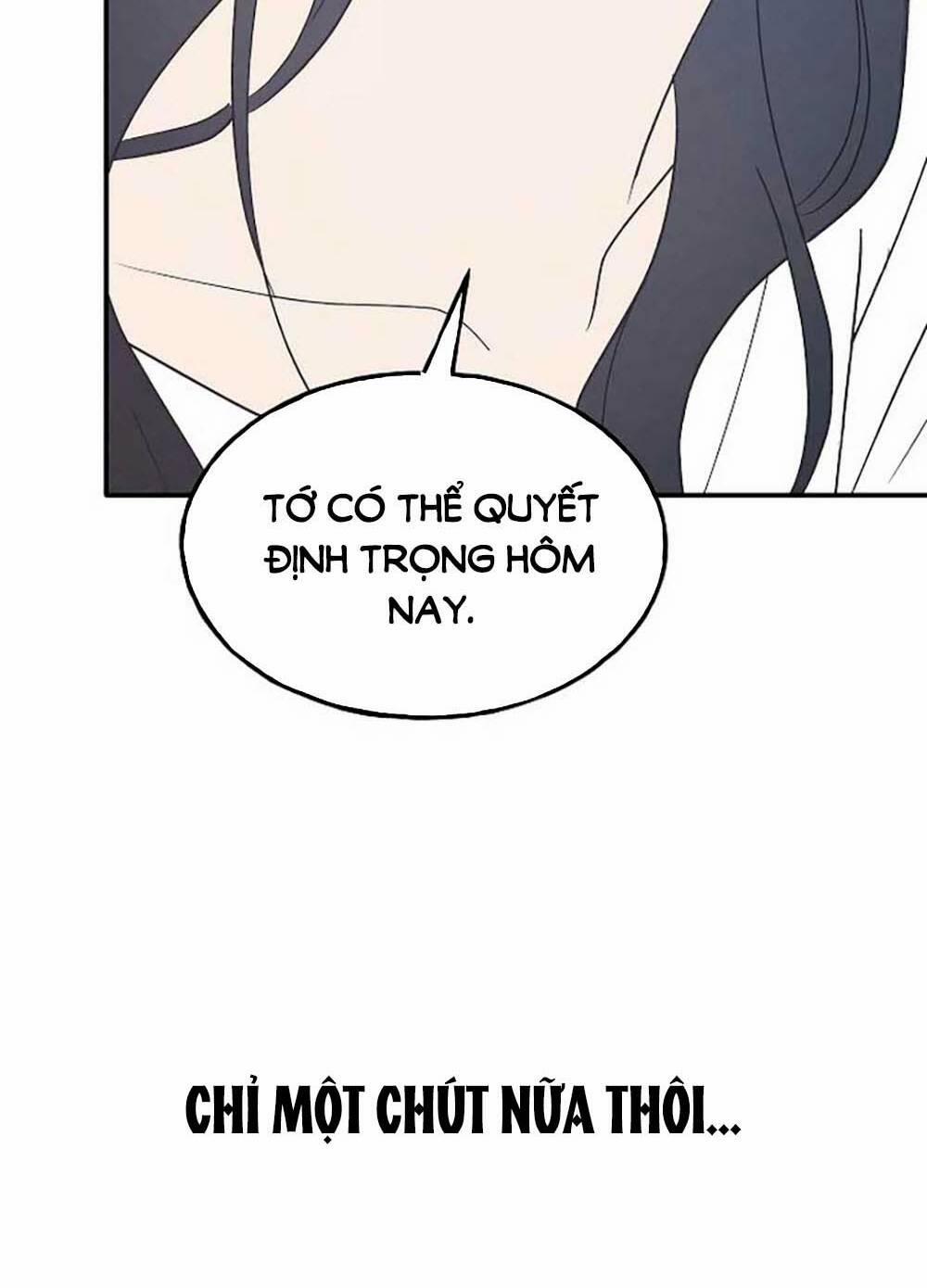 Quy Luật Làm Bạn Với Con Trai 41.2 trang 34