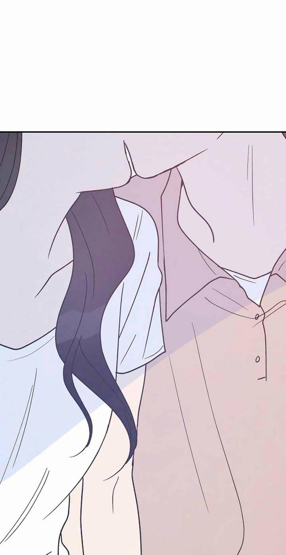 Quy Luật Làm Bạn Với Con Trai 41.2 trang 35