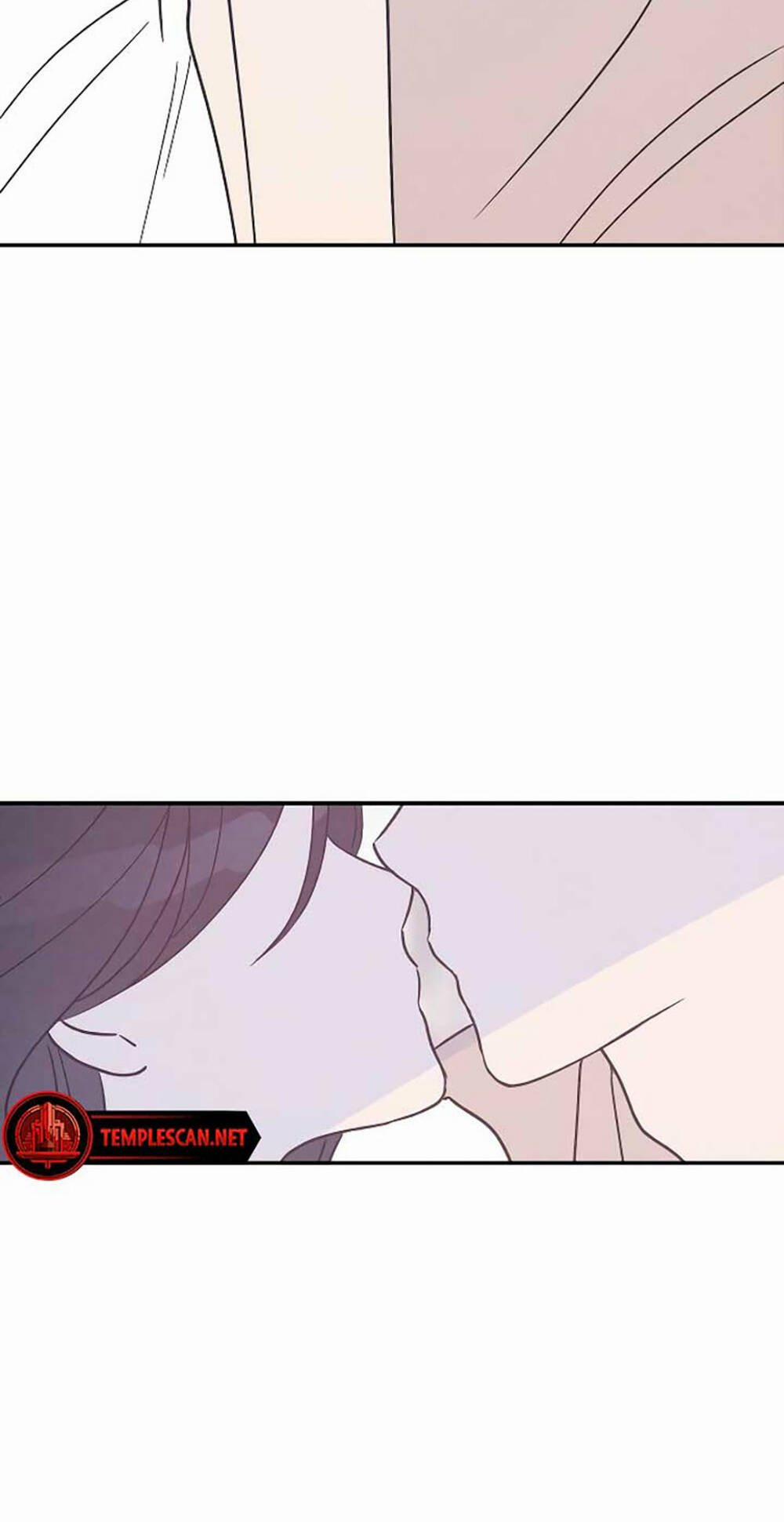 Quy Luật Làm Bạn Với Con Trai 41.2 trang 36