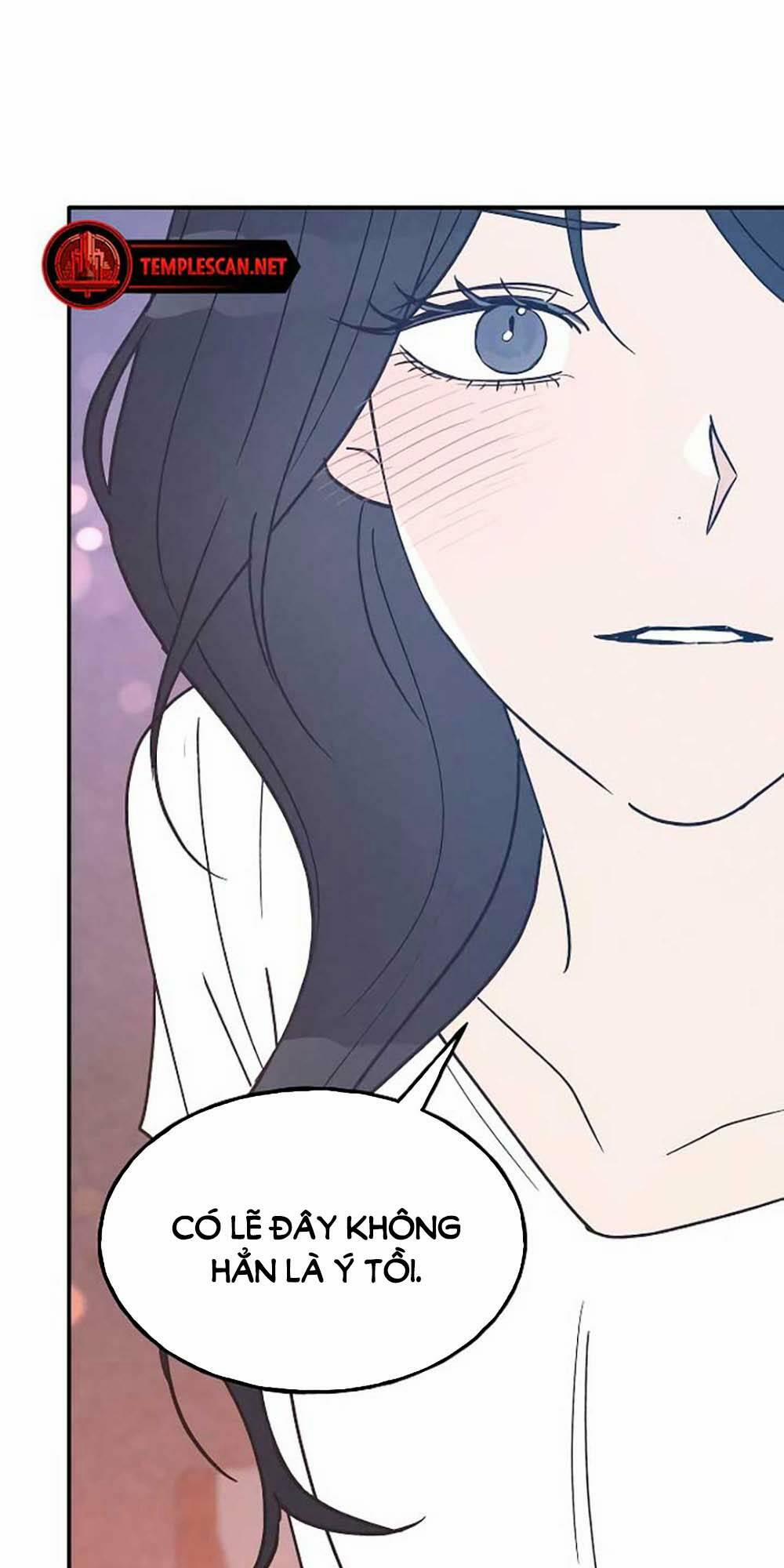 Quy Luật Làm Bạn Với Con Trai 41.2 trang 37