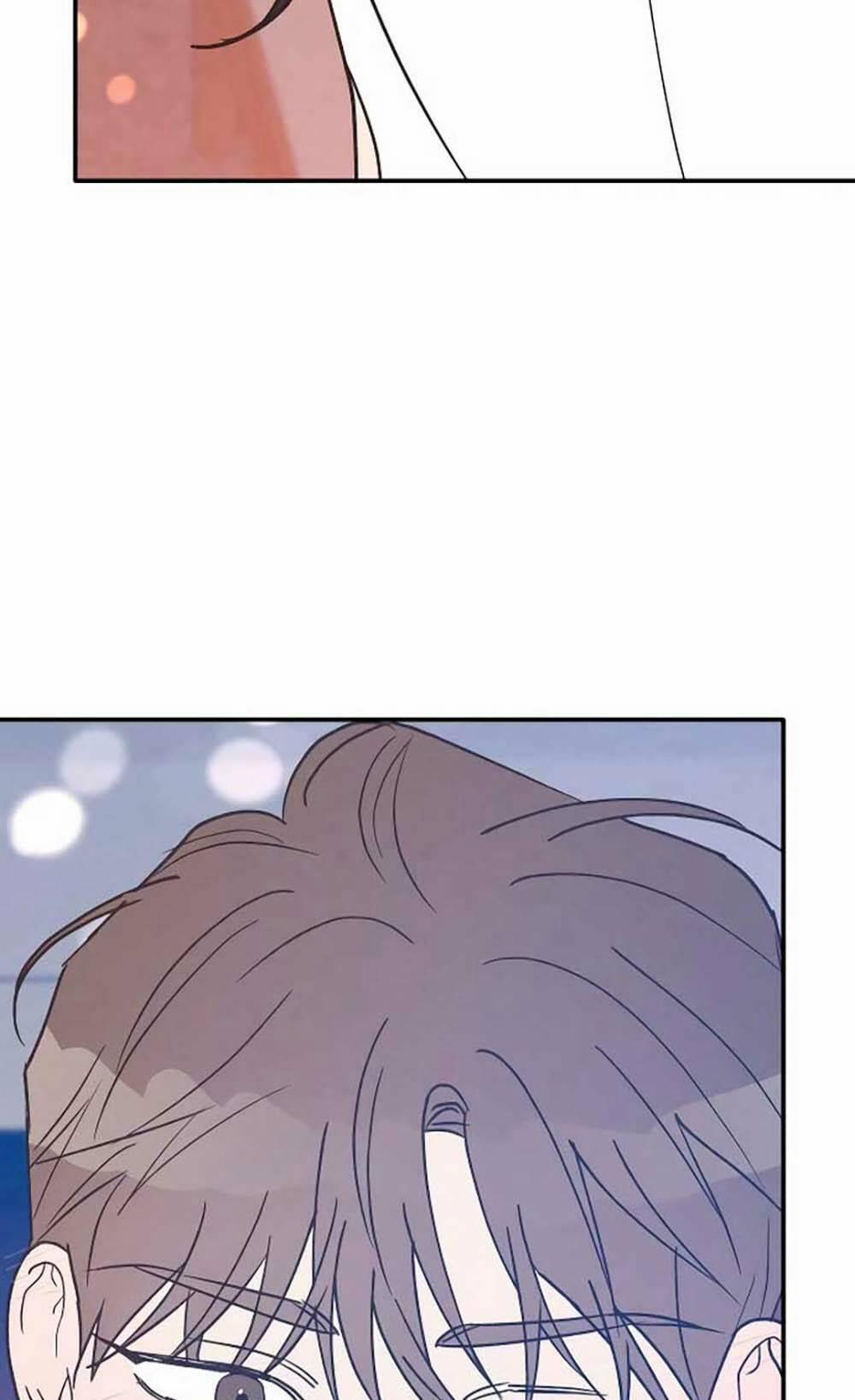 Quy Luật Làm Bạn Với Con Trai 41.2 trang 38