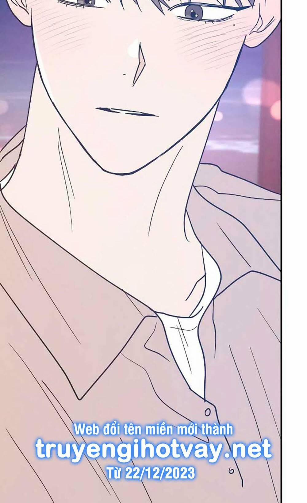 Quy Luật Làm Bạn Với Con Trai 41.2 trang 39