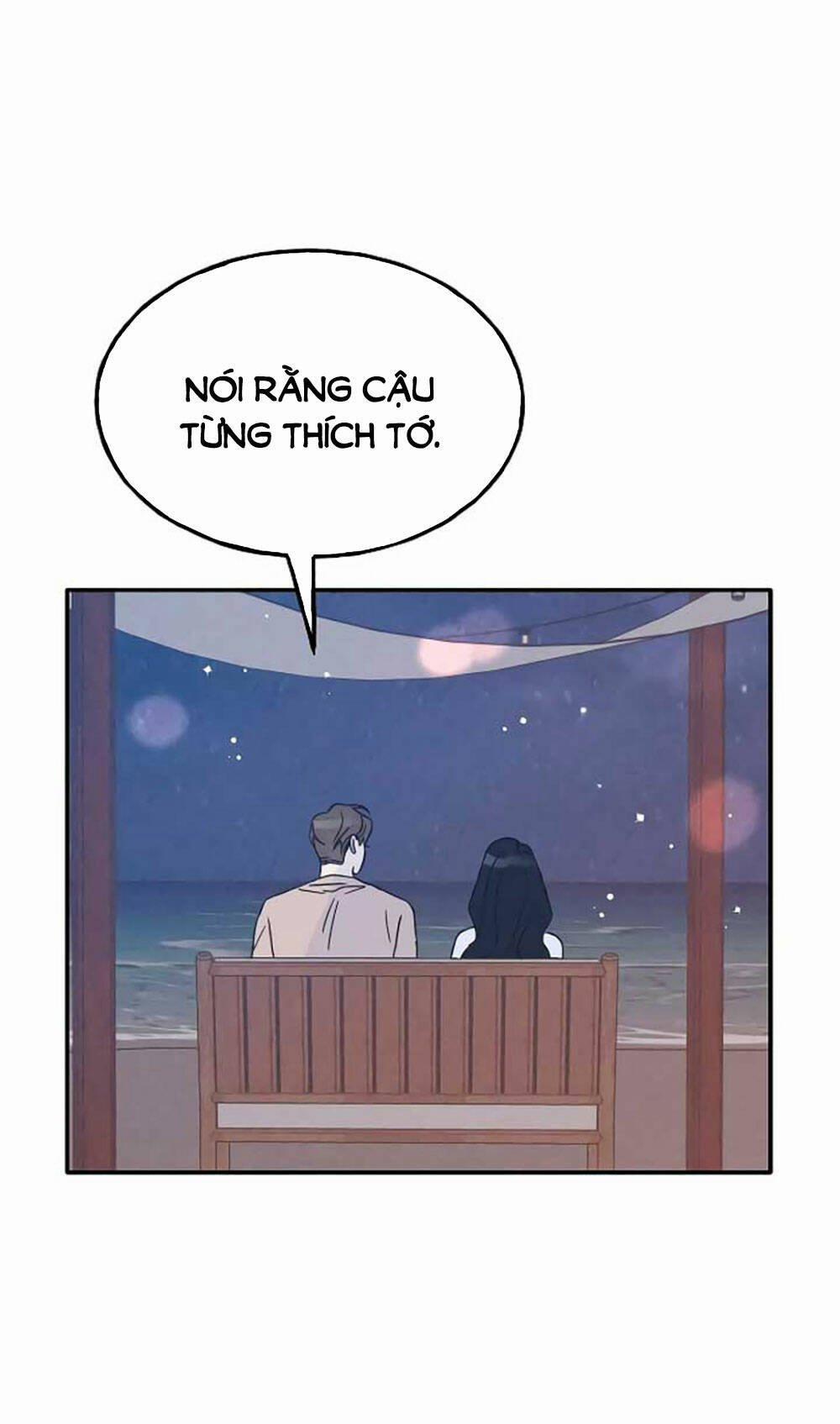 Quy Luật Làm Bạn Với Con Trai 41.2 trang 4