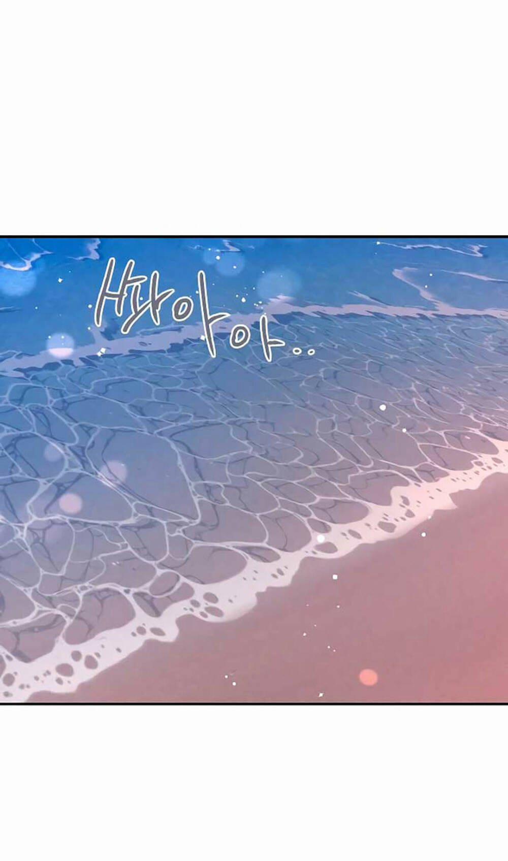 Quy Luật Làm Bạn Với Con Trai 41.2 trang 5