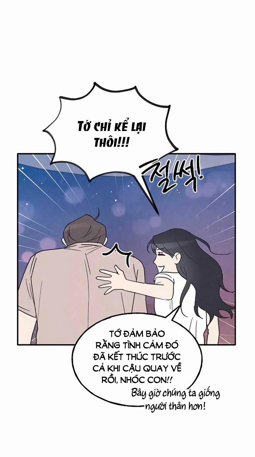 Quy Luật Làm Bạn Với Con Trai 41.2 trang 6