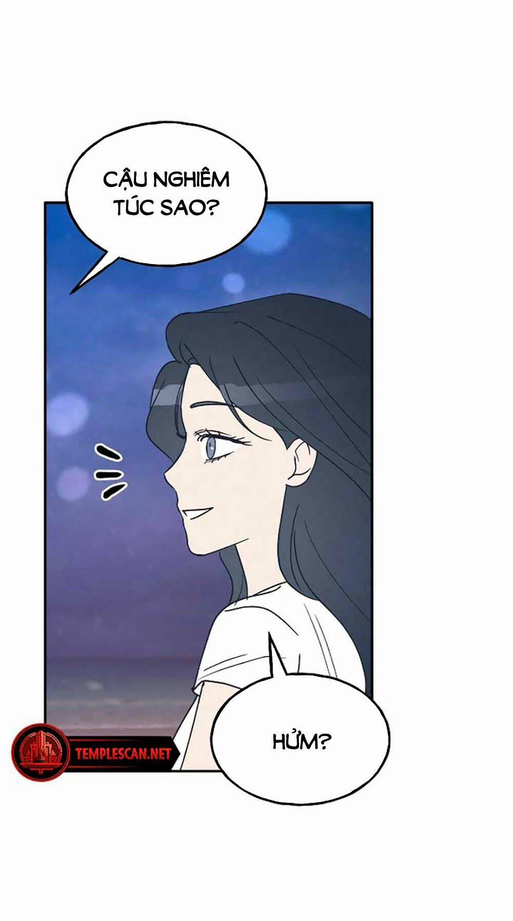 Quy Luật Làm Bạn Với Con Trai 41.2 trang 7