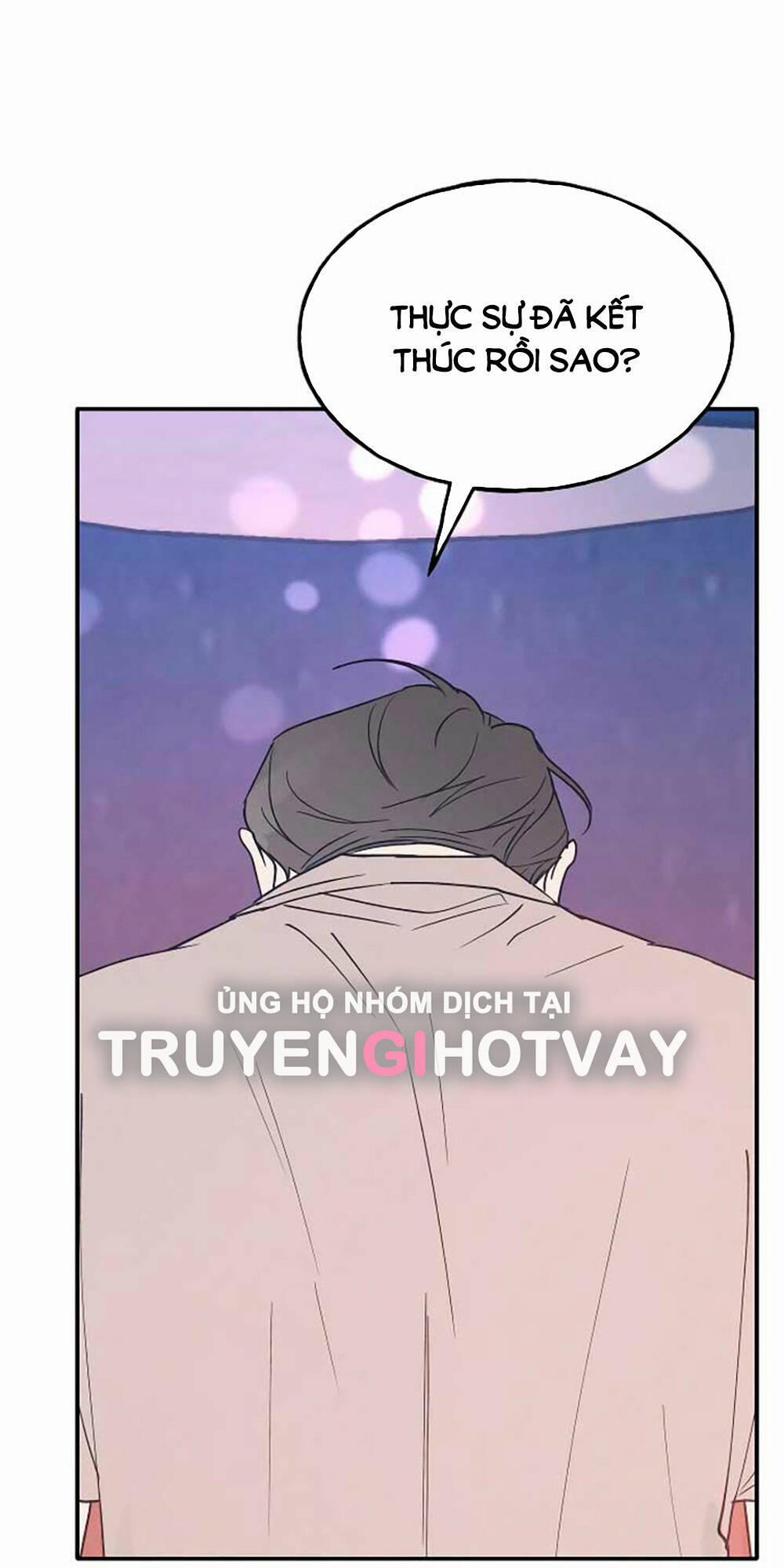 Quy Luật Làm Bạn Với Con Trai 41.2 trang 8