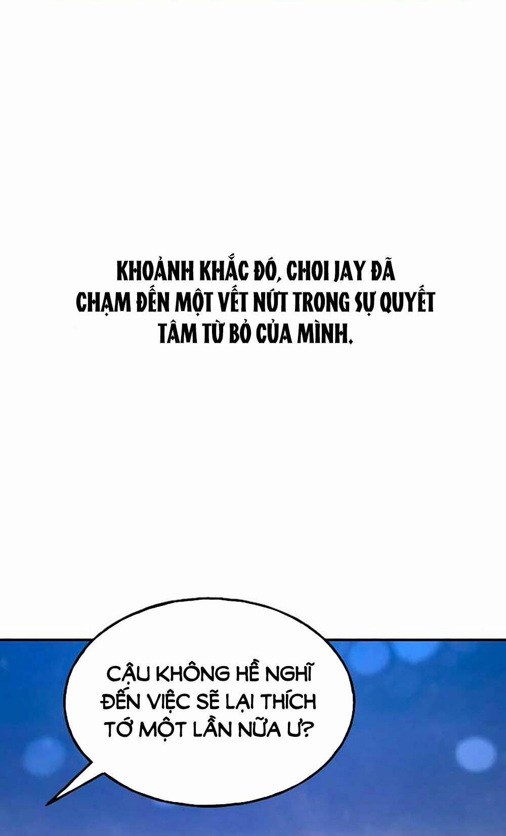 Quy Luật Làm Bạn Với Con Trai 41.2 trang 9