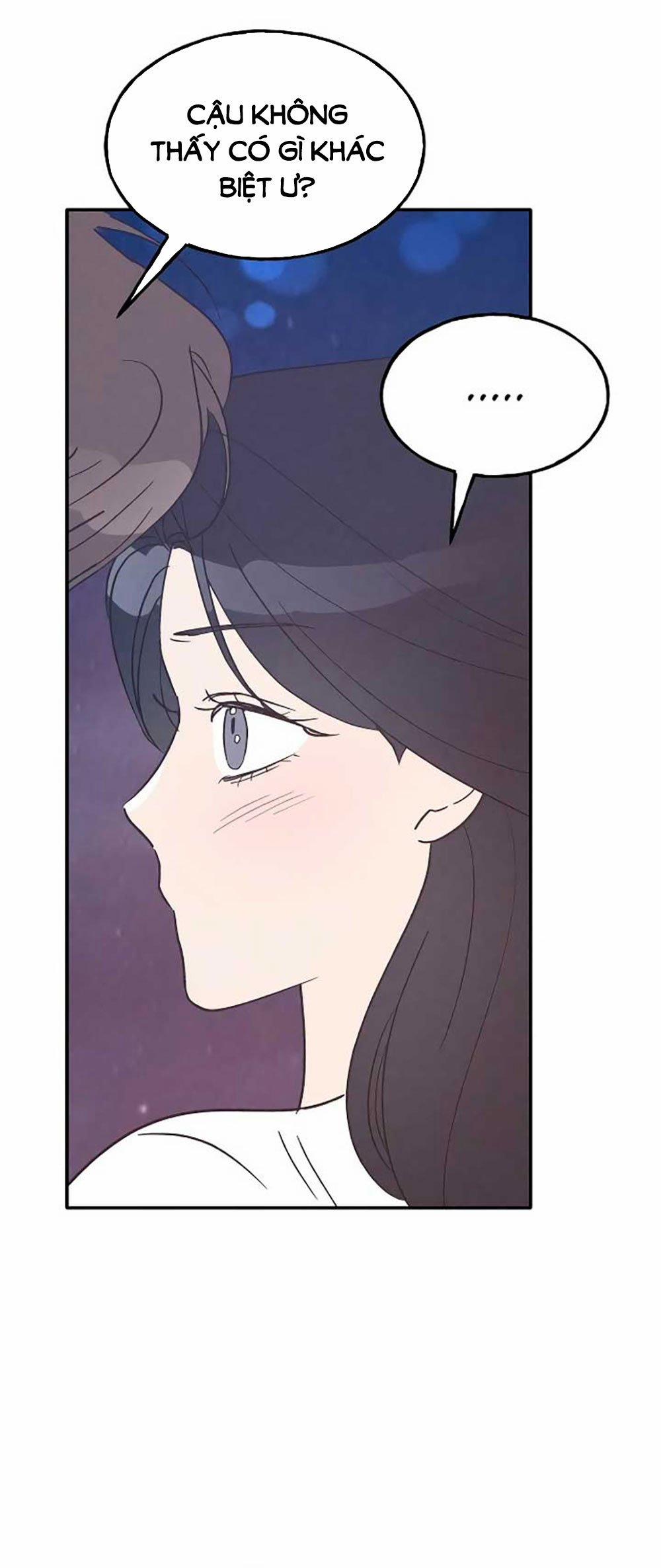 Quy Luật Làm Bạn Với Con Trai 42.1 trang 11