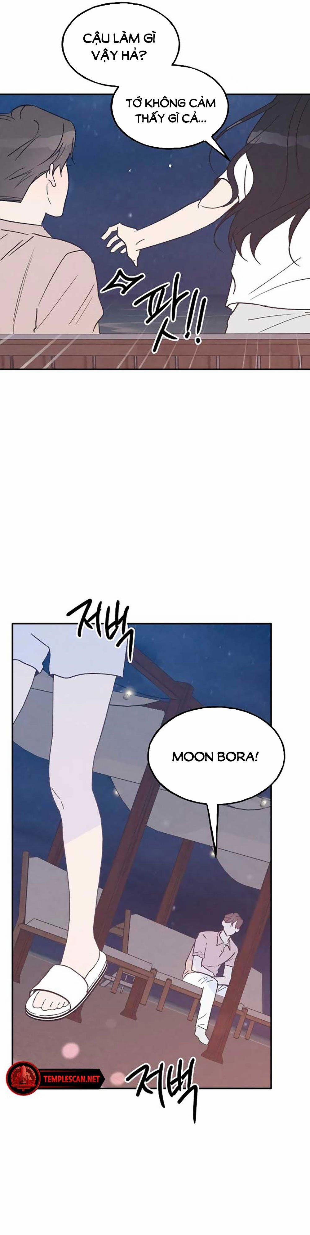 Quy Luật Làm Bạn Với Con Trai 42.1 trang 12