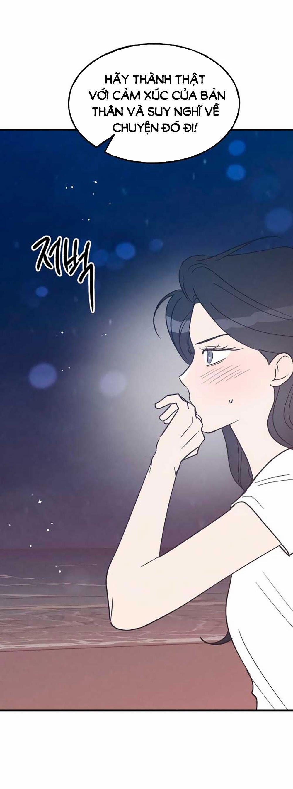 Quy Luật Làm Bạn Với Con Trai 42.1 trang 13