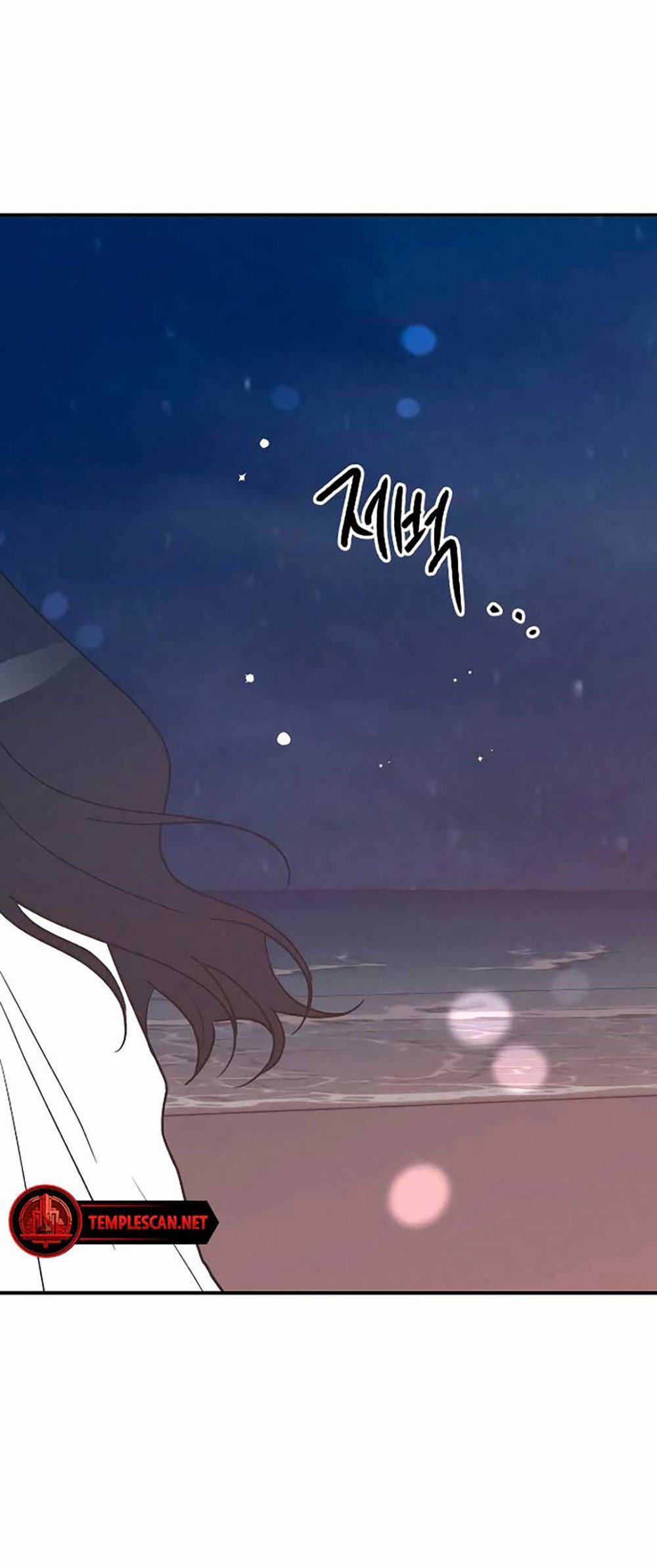 Quy Luật Làm Bạn Với Con Trai 42.1 trang 14