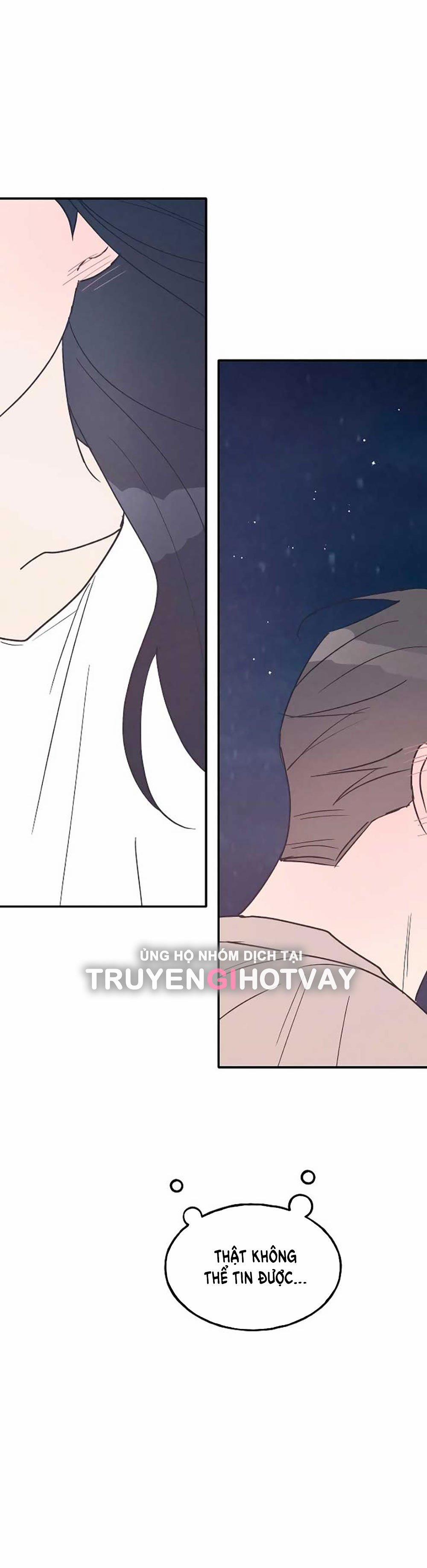 Quy Luật Làm Bạn Với Con Trai 42.1 trang 15