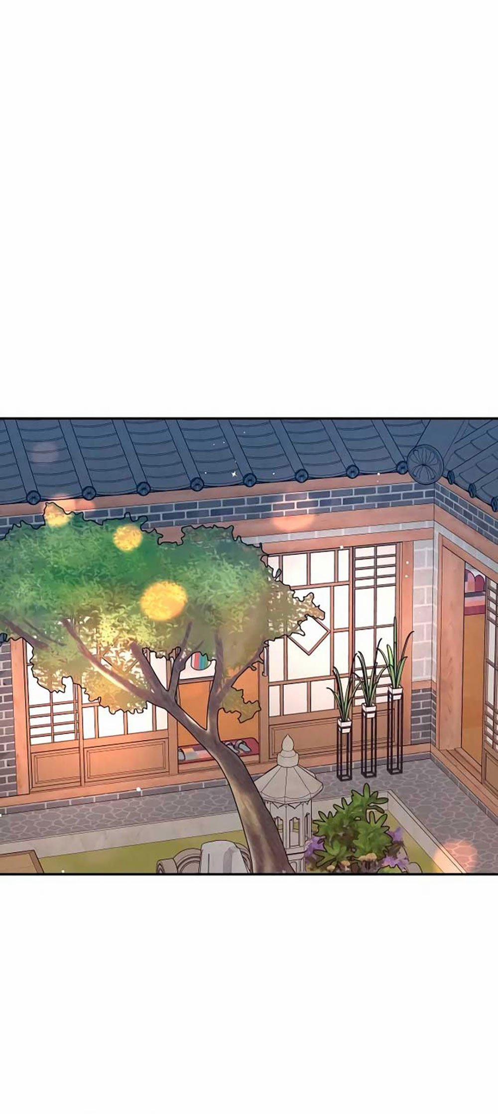 Quy Luật Làm Bạn Với Con Trai 42.1 trang 16