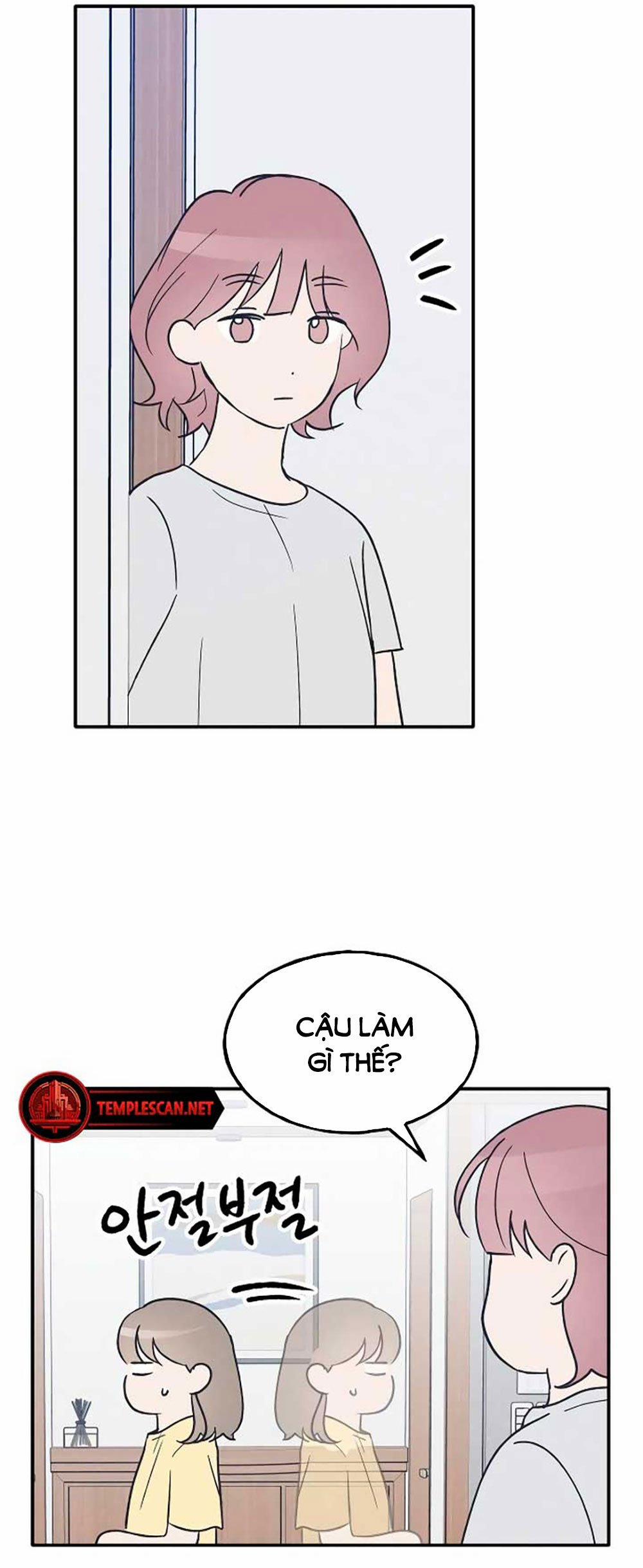 Quy Luật Làm Bạn Với Con Trai 42.1 trang 17