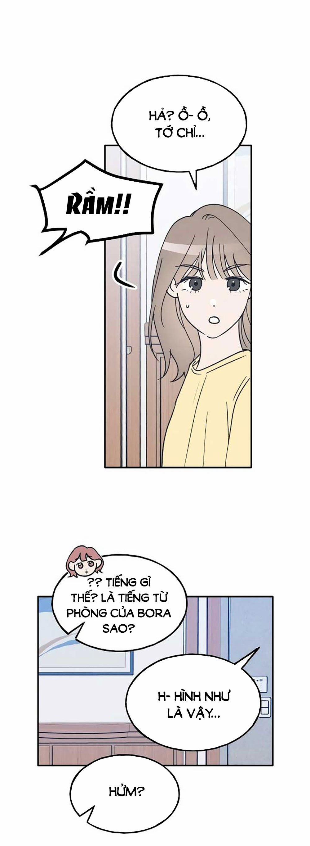 Quy Luật Làm Bạn Với Con Trai 42.1 trang 18