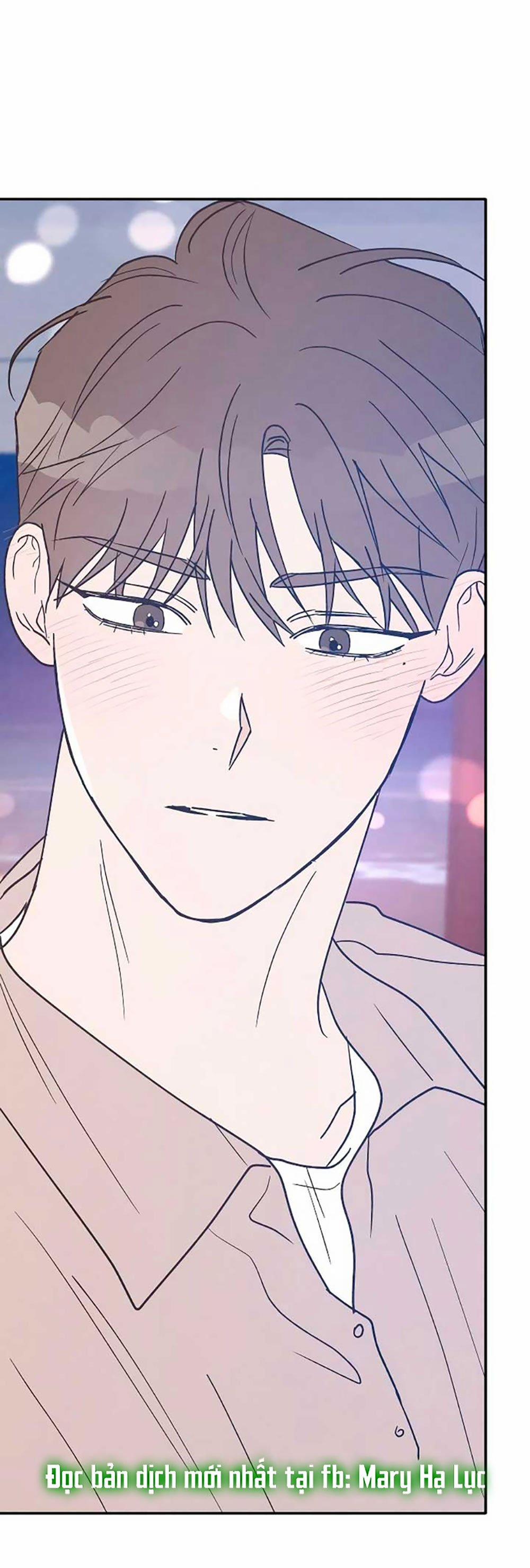 Quy Luật Làm Bạn Với Con Trai 42.1 trang 2