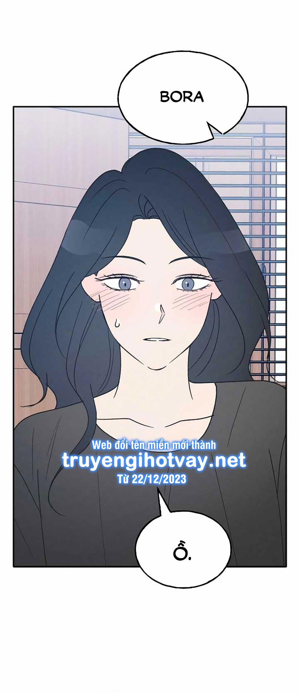 Quy Luật Làm Bạn Với Con Trai 42.1 trang 21