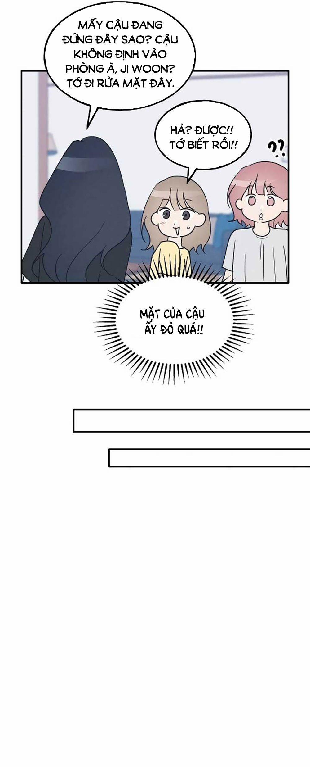 Quy Luật Làm Bạn Với Con Trai 42.1 trang 22