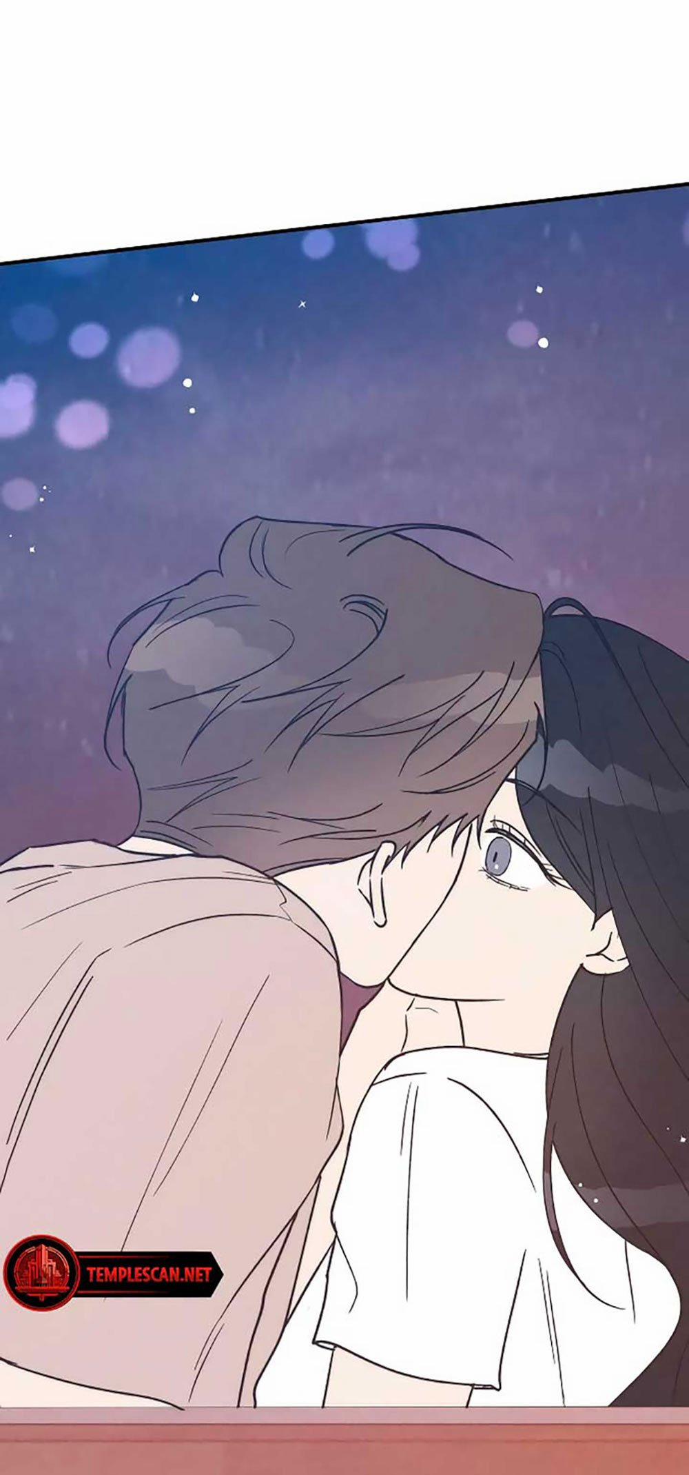 Quy Luật Làm Bạn Với Con Trai 42.1 trang 4