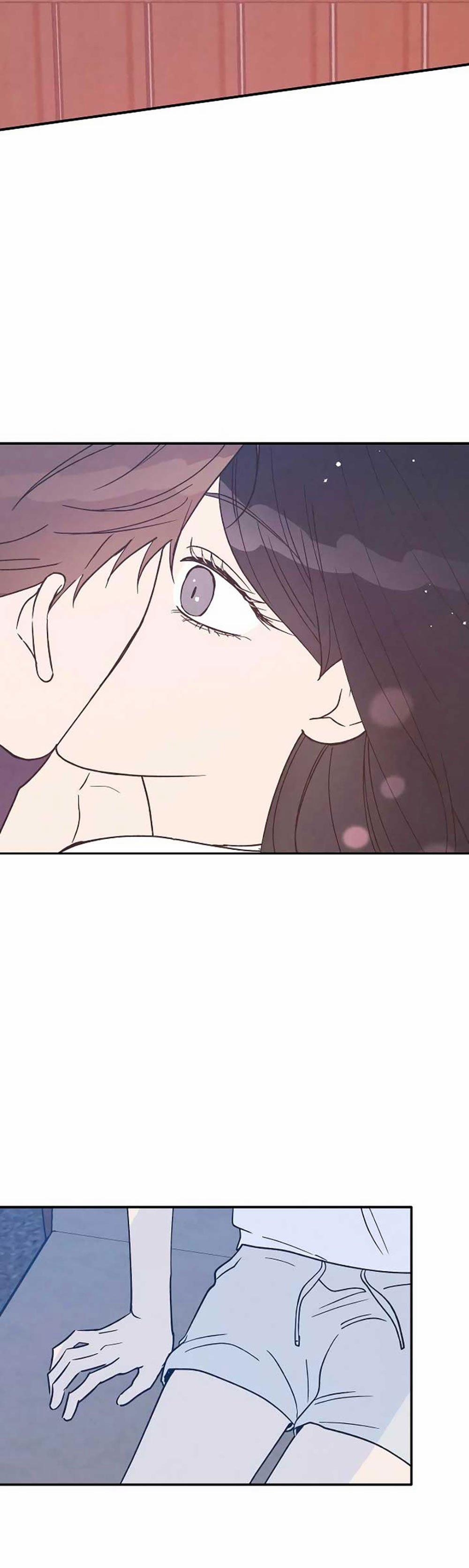 Quy Luật Làm Bạn Với Con Trai 42.1 trang 5