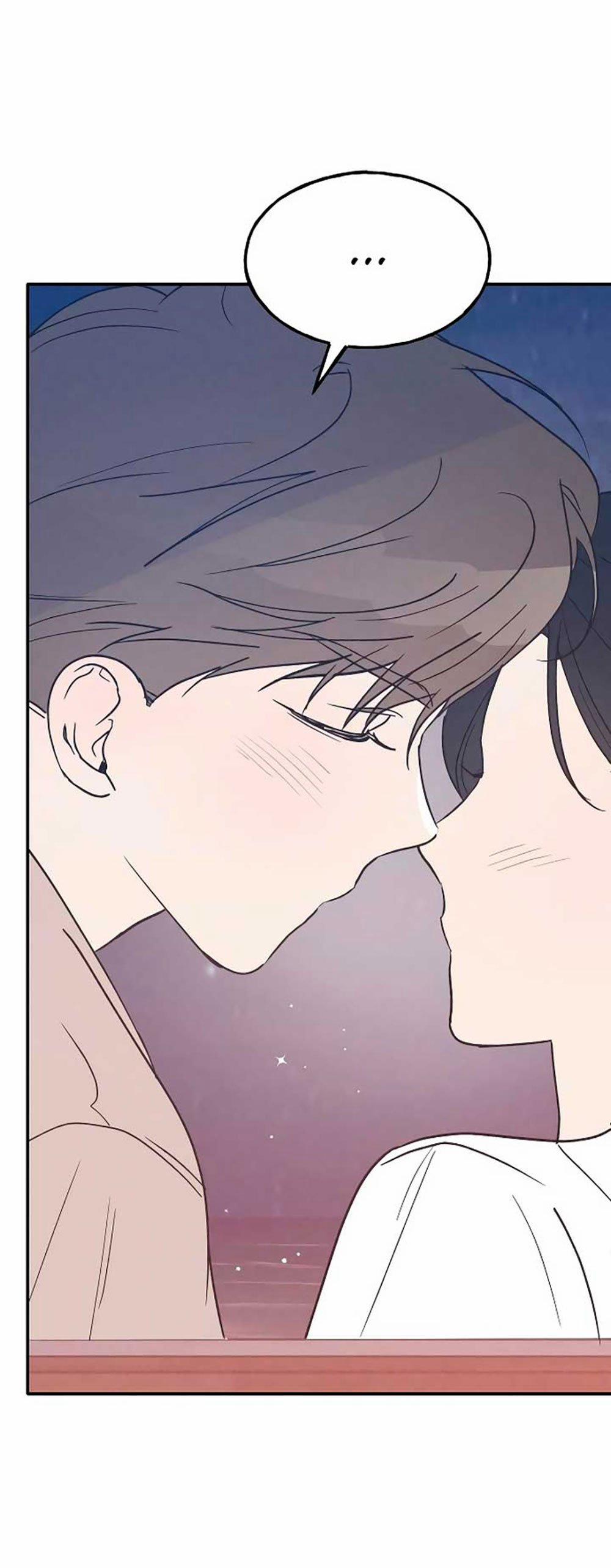 Quy Luật Làm Bạn Với Con Trai 42.1 trang 7