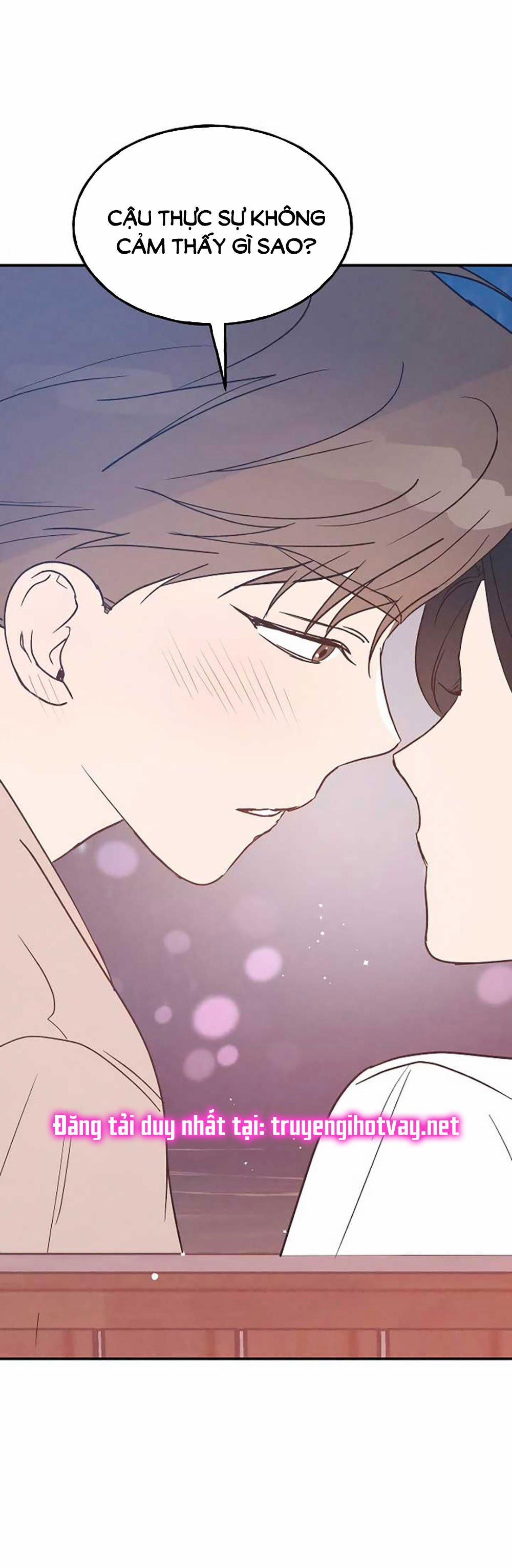 Quy Luật Làm Bạn Với Con Trai 42.1 trang 8