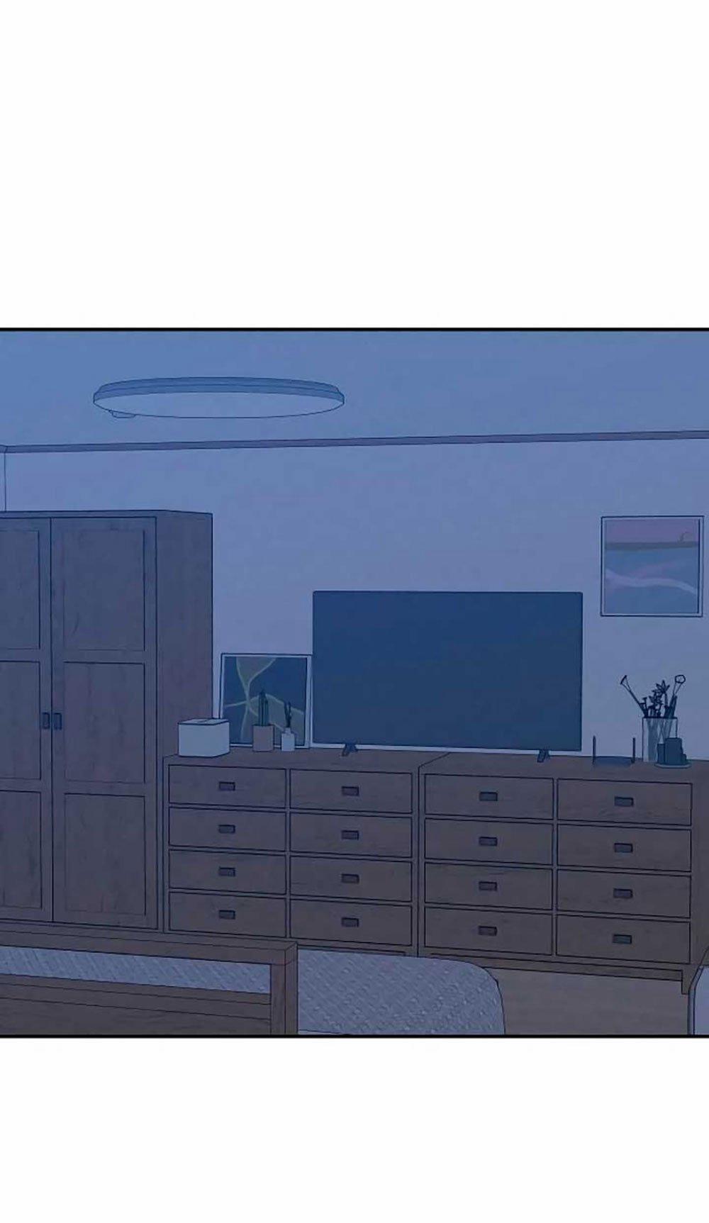 Quy Luật Làm Bạn Với Con Trai 42.2 trang 0