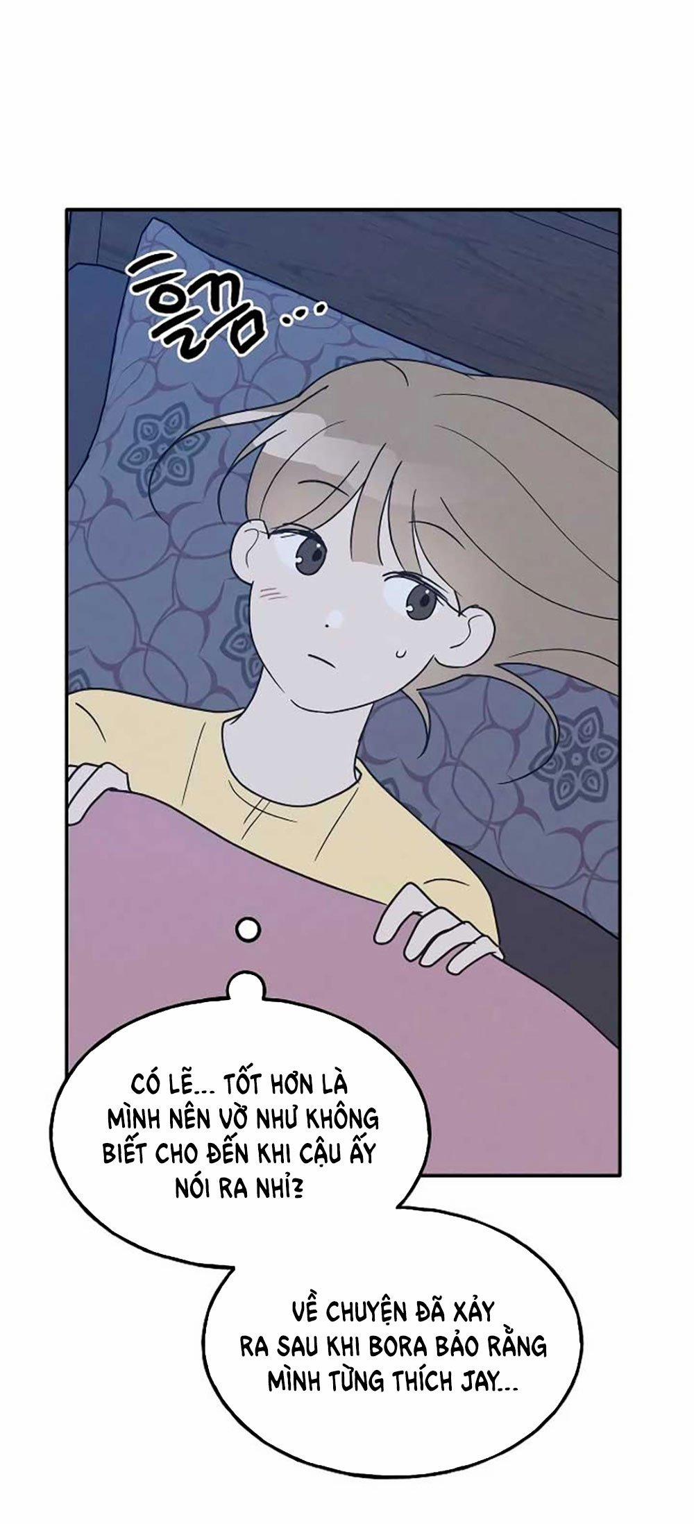 Quy Luật Làm Bạn Với Con Trai 42.2 trang 1