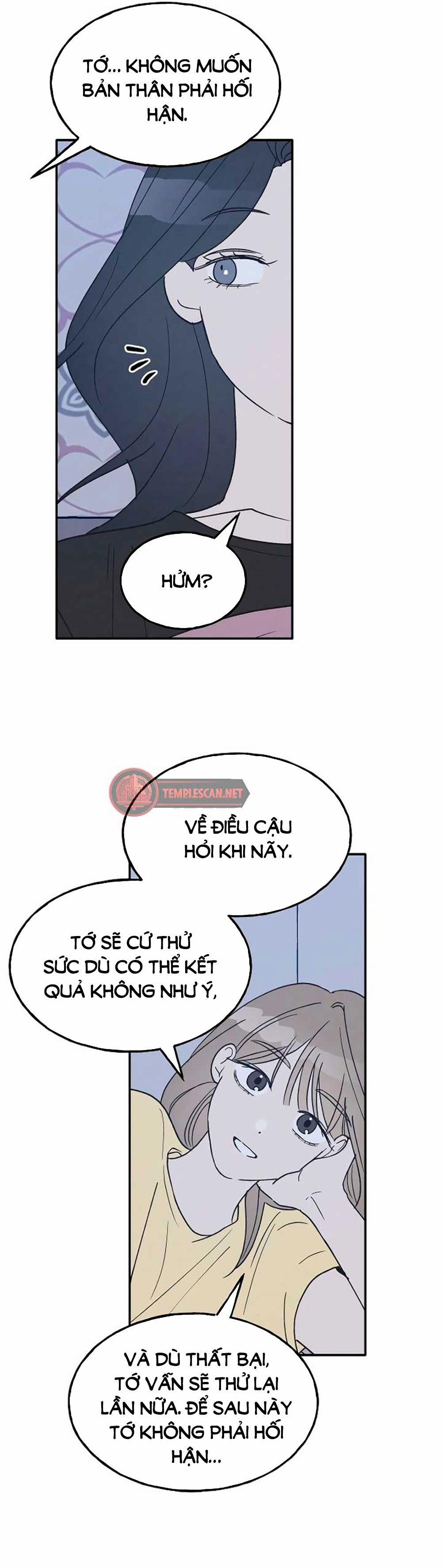 Quy Luật Làm Bạn Với Con Trai 42.2 trang 10