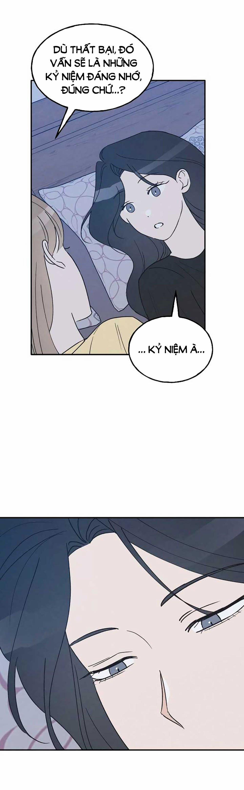 Quy Luật Làm Bạn Với Con Trai 42.2 trang 11