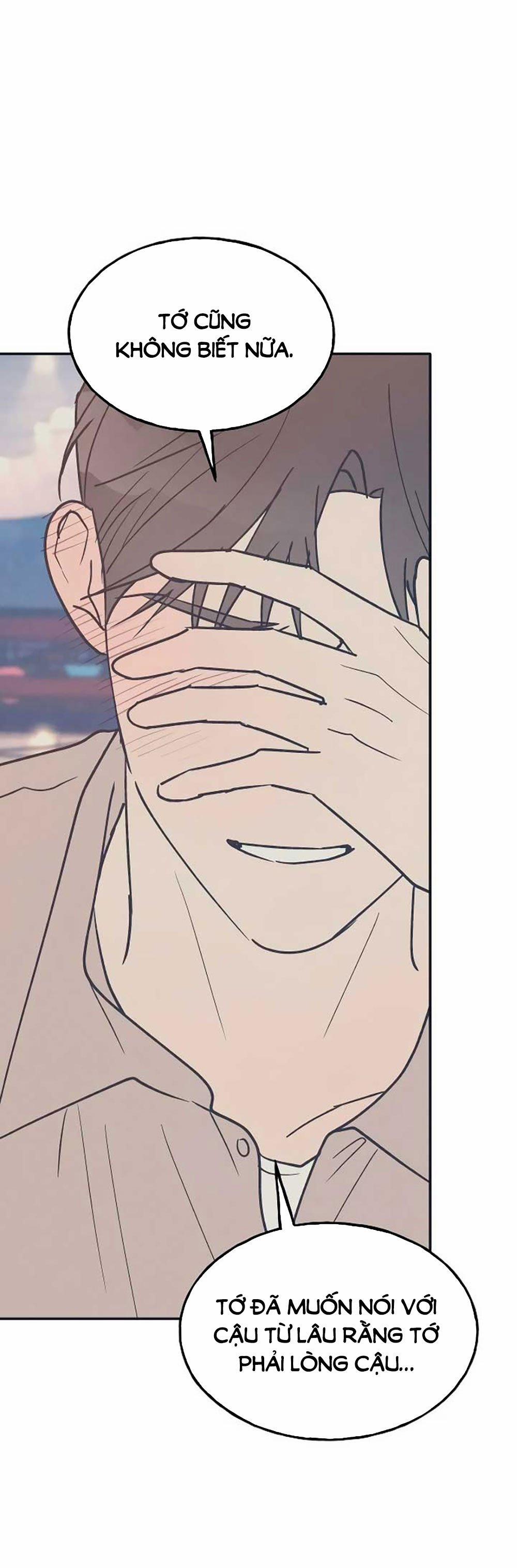 Quy Luật Làm Bạn Với Con Trai 42.2 trang 12