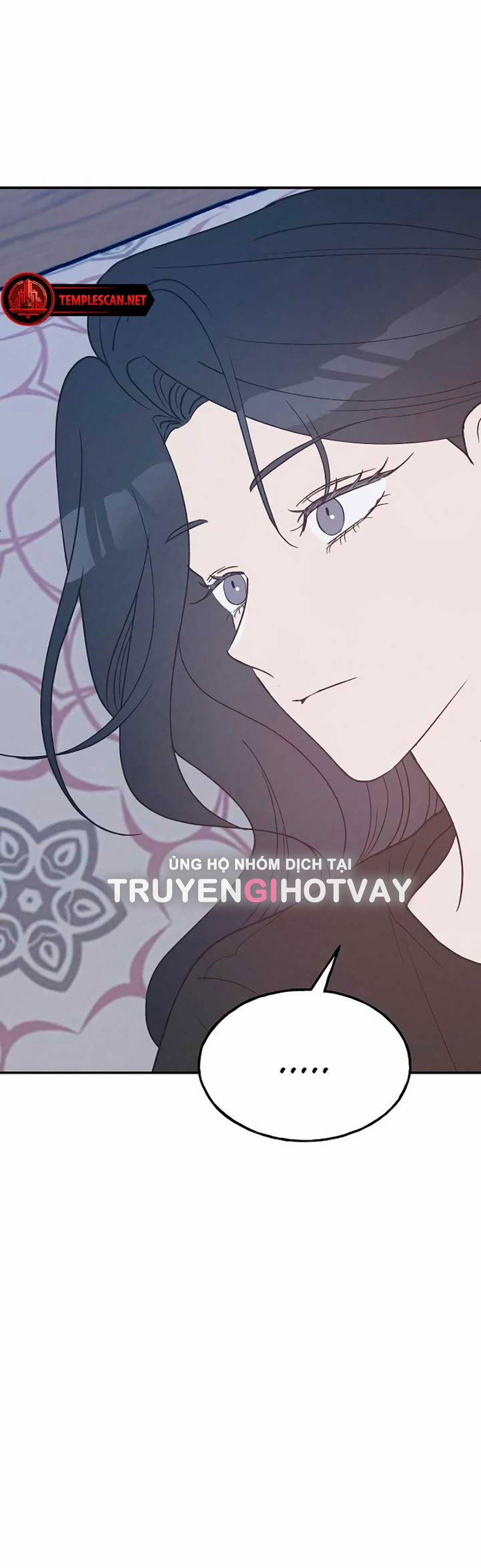 Quy Luật Làm Bạn Với Con Trai 42.2 trang 13