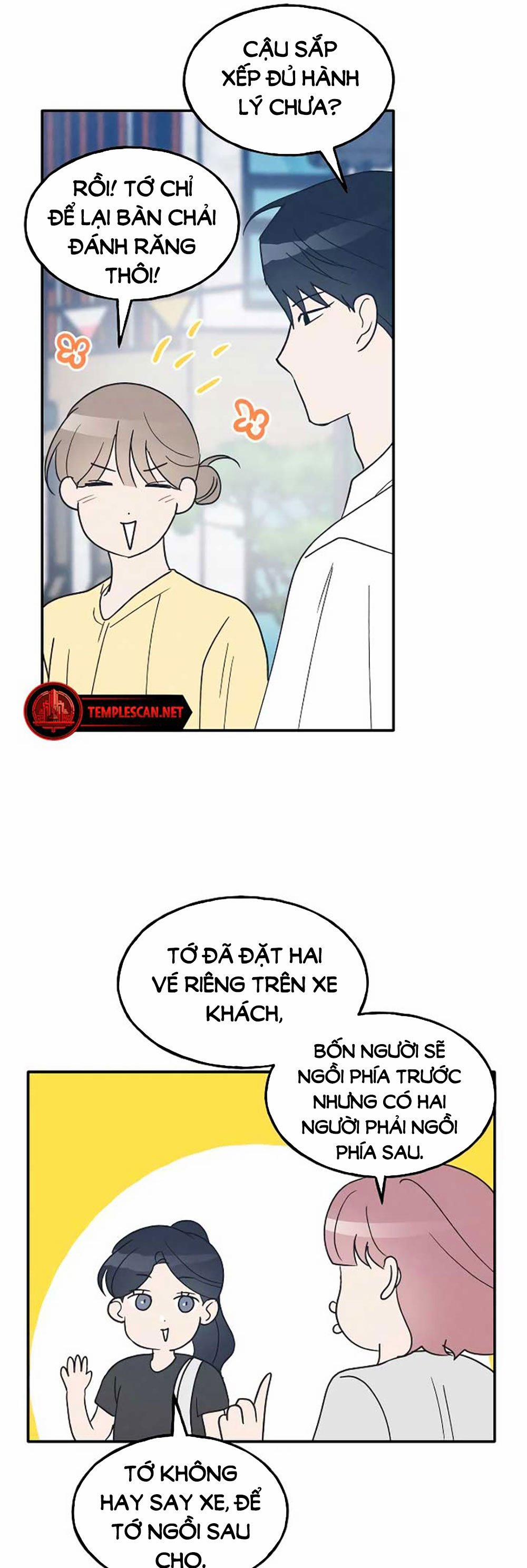 Quy Luật Làm Bạn Với Con Trai 42.2 trang 15