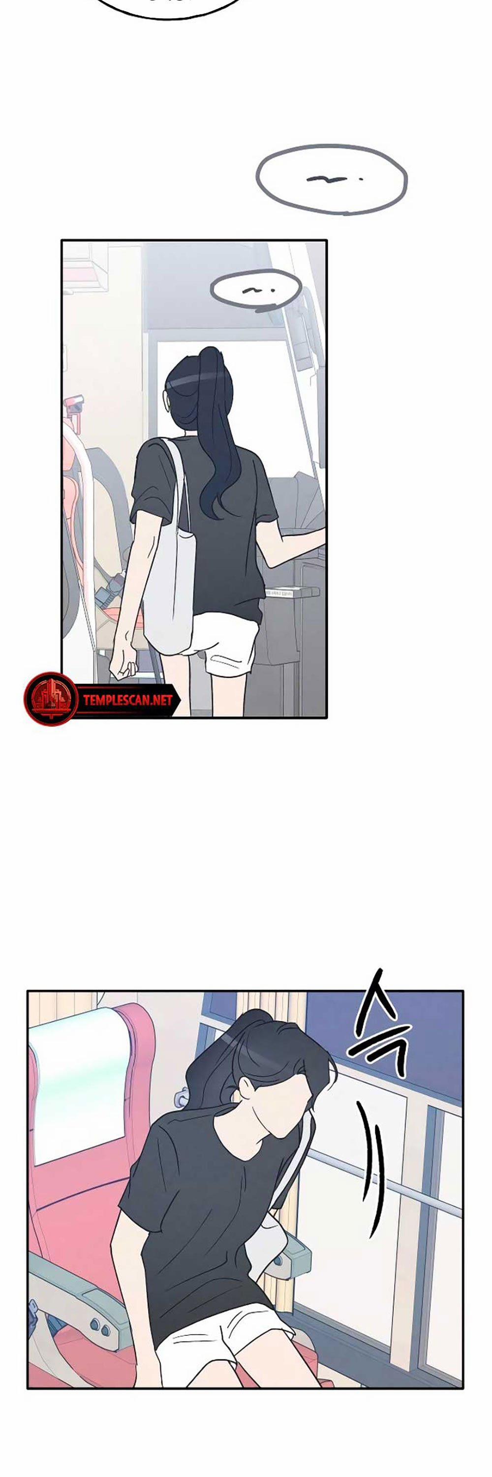 Quy Luật Làm Bạn Với Con Trai 42.2 trang 16