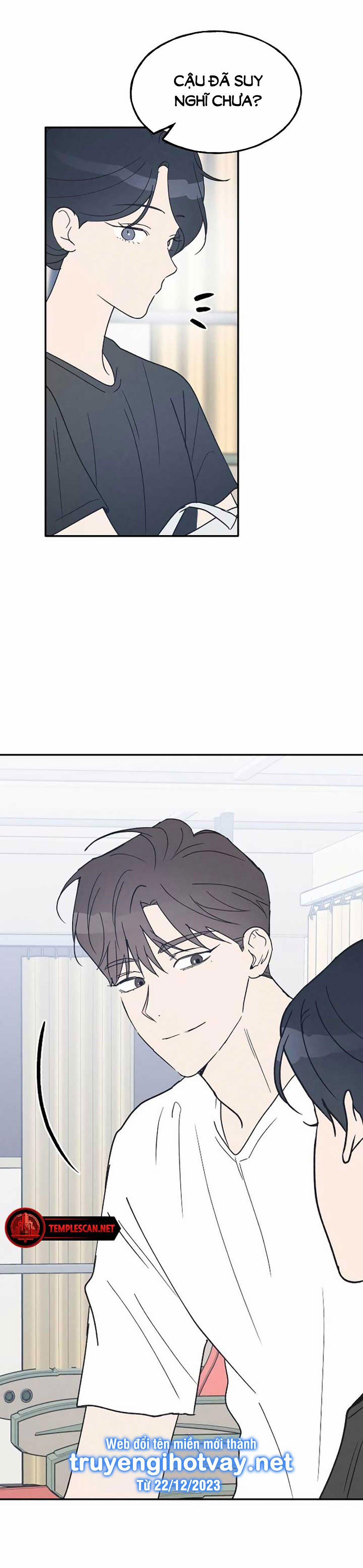 Quy Luật Làm Bạn Với Con Trai 42.2 trang 17