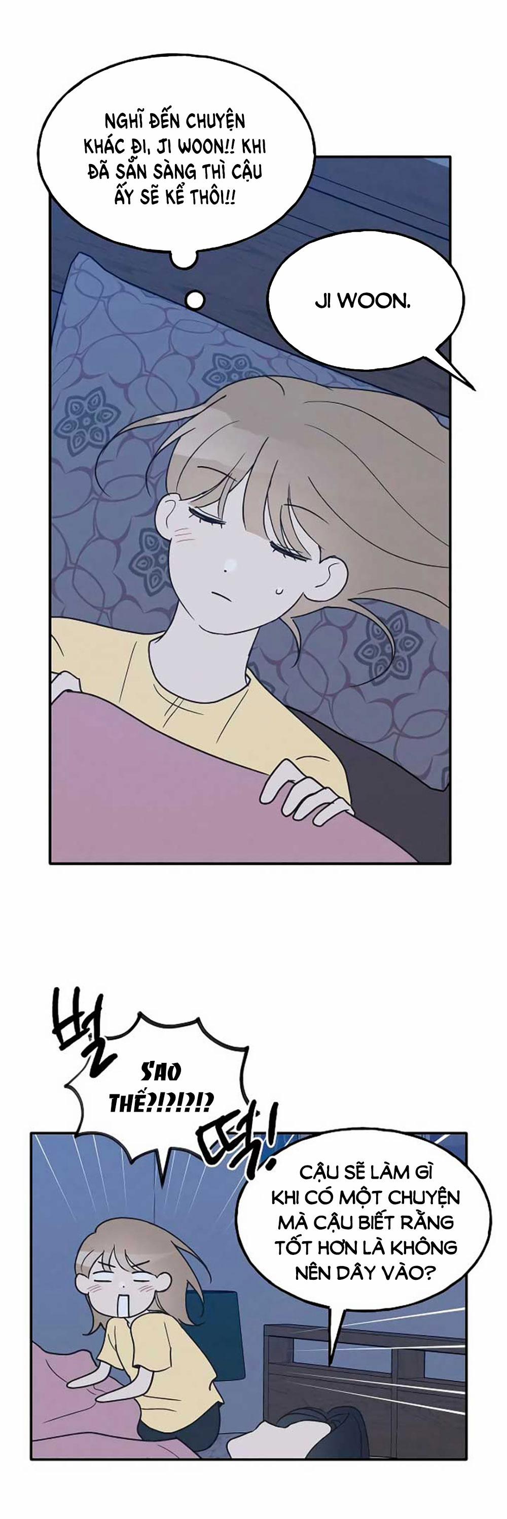 Quy Luật Làm Bạn Với Con Trai 42.2 trang 2